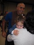 IMG_0559.jpg