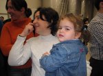 IMG_0567.jpg
