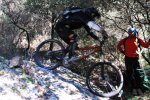 DSC_0188.JPG