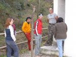 IMG_0522.jpg