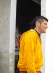 IMG_0517.jpg