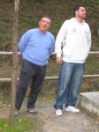 IMG_0526.jpg