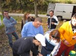 IMG_0530.jpg