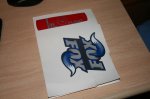 IMG_0682.JPG
