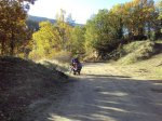 DSC00108 (Medium).JPG