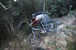 DSC_0273.JPG