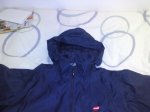 Foto0575.jpg