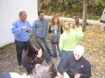 IMG_0538.jpg