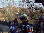 DSC00137 (Medium).JPG