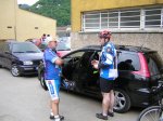 DSCN1463.jpg