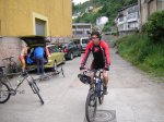 DSCN1461.jpg