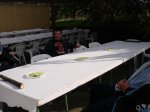 DSC02011.jpg