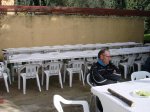 DSC02012.jpg