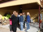 DSC02013.jpg