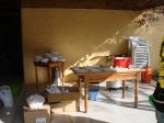 DSC02014.jpg