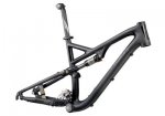 Cuadro Stumpjumper FSR 2010.jpg