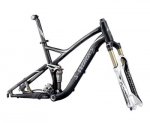 Cuadro Stumpjumper FSR 2009.jpg