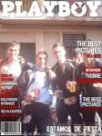 magazine-playboy (1) (Medium).jpg
