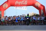 IMG_8306[1].JPG