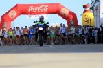IMG_8308[1].JPG