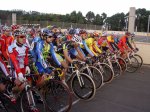 salida elite.jpg