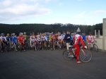 IMG_0062_988x741.jpg
