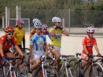 Salida feminas 2.jpg