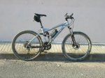 mondraker 1.jpg