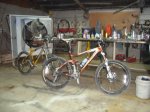 DSC04065.JPG