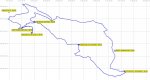 Nocturna - Mapa.jpg