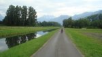DSC01766.jpg