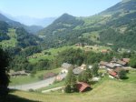 DSC01794.jpg