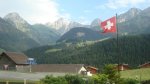 DSC01804.jpg