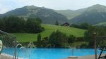 DSC01809.jpg