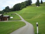 DSC01980.jpg