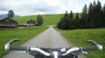 DSC01981.jpg