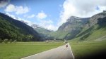 DSC02025.jpg