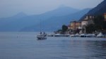 DSC02229.jpg