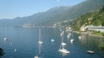 DSC02161.jpg