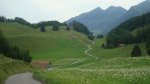 DSC01819.jpg