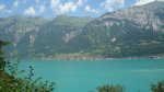 DSC01900.jpg