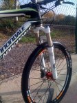 cannondale3.jpg