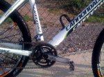 cannondale2.jpg