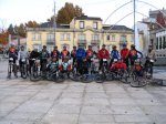 14 ANIVERSARIO DEL BTT CHAVES 006.jpg