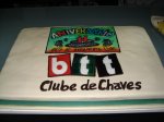 14 ANIVERSARIO DEL BTT CHAVES 030.jpg