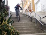DSCF1509.jpg