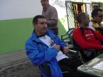 CIMG0115.JPG