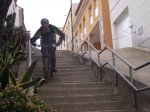 DSCF1510.jpg