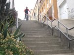 DSCF1511.jpg
