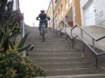 DSCF1513.jpg